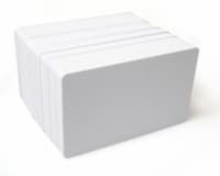 Carte RFID 13.56MHz MIFARE DESFire EV1 4K NXP Original