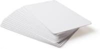 Carte RFID Originale NXP MIFARE DESFire EV3 4K 13.56MHz Vide