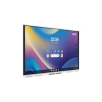 ECRAN LED INTERACTIF SMART Board GX065