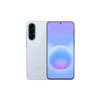 Android A57 6,7'' Exynos-1680 8Go 256Go 5G DS Cam av 12Mpx Cam Ar 50Mpx IcyBlue