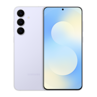 S25Fé 6,7'' Exynos-2400 8 Go 256 Go 5G DS Cam Av 12Mpx Cam Ar 50Mpx Bleu Ciel