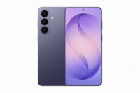 Galaxy S26+ 6,7'' Snapdragon 12Go 256Go 5G DS Cam av 15 Mpx Cam arr 50Mpx Cobalt Violet