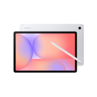 Galaxy Tab S10 Lite 10,9'' Exynos-1380 8 Go 256 Go 5G DS Silver