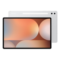 Tablette S10+ Platinum Silver 12.4 MT6989 12Go 256Go Android 5G