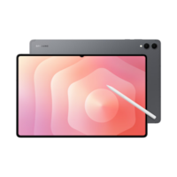 Tab S11 Ultra 14,6'' MediaTek 12Go 512Go 5G DS Cam Av 12Mpx Cam Ar 13Mpx Gris