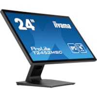 Ecran Tactile 24 pouces IIYAMA PROLITE T2452MSC-B1 AVEC MODULE ANDROID