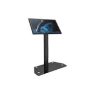 Borne Tactile 55 pouces IIyama Prolite TE5513A TOUCH