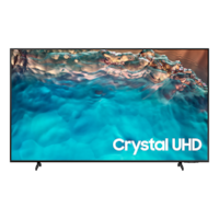 Smart TV 4K gamme H 65'' 12M