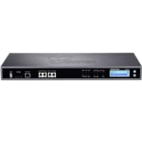 Appliance IP PBX T1/E1/J1