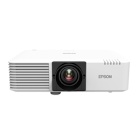 EB-L720U Technologie 3LCD 7.000 lumen WUXGA FHD LASER 36M