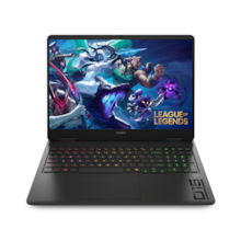 Gaming OMEN 16-am0086nf