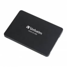 SSD Interne 1TB S3 2.5 VI550