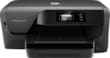 HP OfficeJet Pro 8210 ePrinter PC&Mac 22/18ppm - 4800x1200dpi - Bac de 250F - USB, Eth & Wifi D9L63A