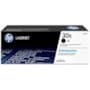 Toner 30X High Capacity Black Original LaserJet CF230X