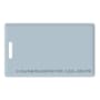 Carte-Badge de Proximité 125 khz RFID125