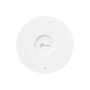 AX1800 Point d'accès plafonnier WiFi6