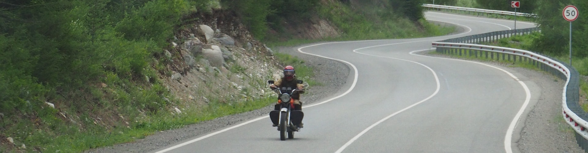 Moto