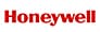 Honeywell