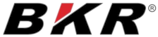 BKR