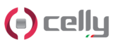 Celley