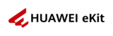 HUAWEIEKIT