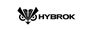 HYBPROK