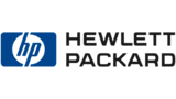 Hewlett Packard