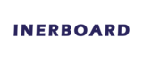 INERBOARD