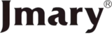 JMARY