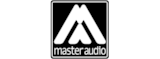 Master