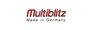 Multibiz