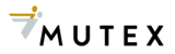 Mutex