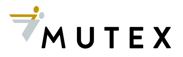Mutex