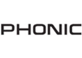 PHONIC