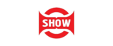 Show