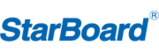 StarBoard