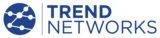 Trend Networks