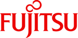 Fujitsu
