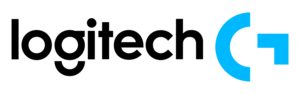 Logitech