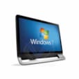AIO OneTwo M3871 avec Carte graphique Nvidia GeForce GT 620 , 4 Go de Ram et 1000Go de Disque Dur (TACTILE) 4712196642228
