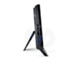 AIO OneTwo M3871 avec Carte graphique Nvidia GeForce GT 620 , 4 Go de Ram et 1000Go de Disque Dur (TACTILE) 4712196642228