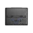 Téléphone IP 16 lignes, 2 x Ethernet 10Base-T/100Base-TX CP-7861-K9