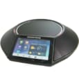 Téléphone de conférence Android pour entreprises GAC2500