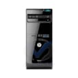 ORDINATEUR FORMAT MICROTOUR HP PRO 3500 MT + ECRAN 20" - FreeDos H4M44EA