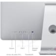iMac 27" quad-core i5 3.2GHz/8GB/1TB/GeForce GTX 675MX 1GB MD096F/A