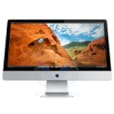 iMac 27" quad-core i5 3.2GHz/8GB/1TB/GeForce GTX 675MX 1GB MD096F/A