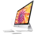 iMac 27" quad-core i5 3.2GHz/8GB/1TB/GeForce GTX 675MX 1GB MD096F/A