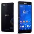 Sony XPERIA Z3 TFT 5,2" Full HD Android 4.4 Kitkat XPERIA Z3 D6603