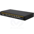 Routeur Multi-WAN (WAN 5) pour les Petites Entreprises Balance 50