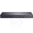 Appliance IP PBX T1/E1/J1 UCM6510